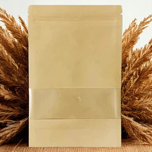 BOLSA VENTANA 23X35