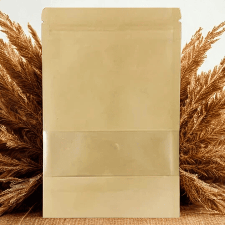 BOLSA VENTANA 23X35 1