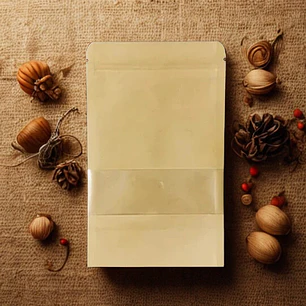 BOLSA VENTANA 30X40