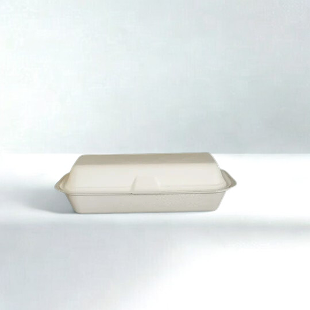 ENVASE  HOT DOG BIODEGRADABLE 1