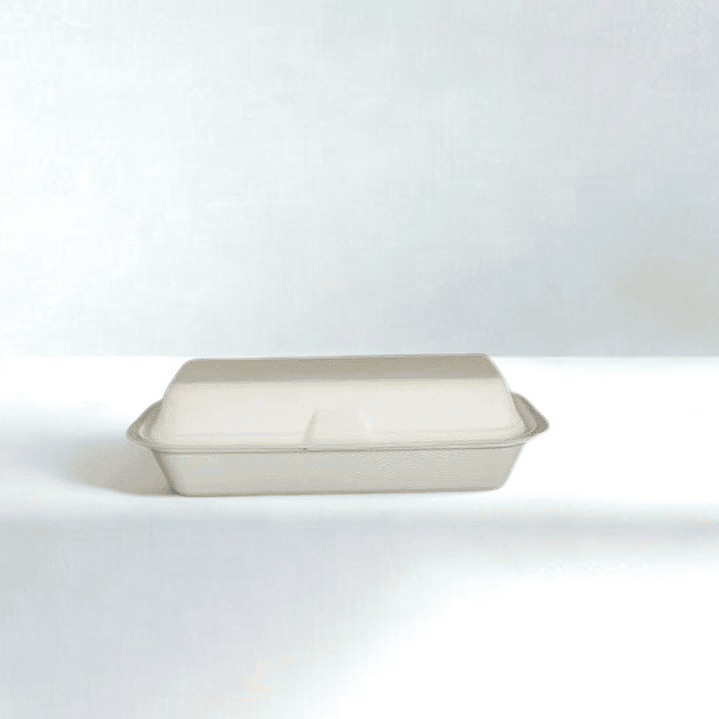 ENVASE  HOT DOG BIODEGRADABLE 1