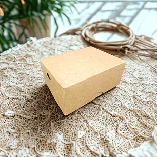 CAJA  CHICA