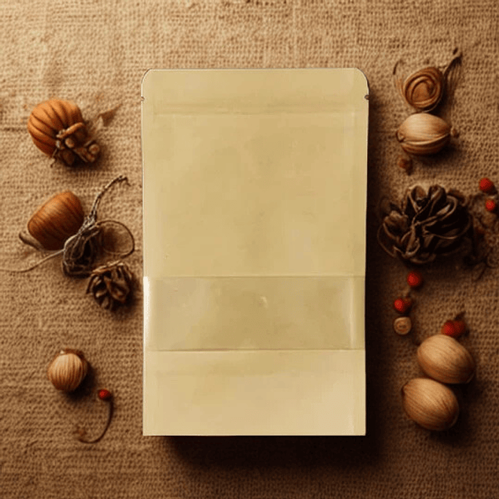 BOLSA VENTANA 18X26 1