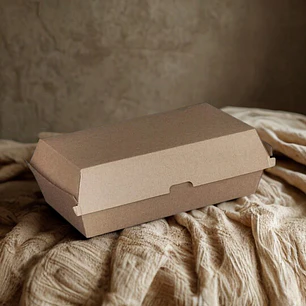 CAJA COLACION