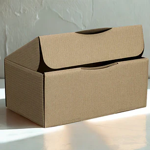 CAJA MULTIUSO