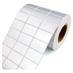 ETIQUETA TERMICA 22X32 mm