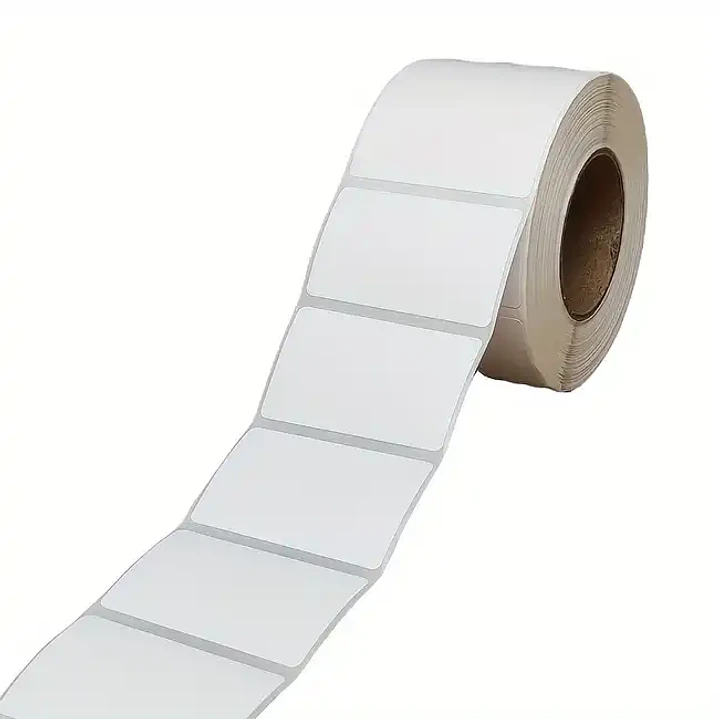 ETIQUETA TERMICA 30X50 mm 1