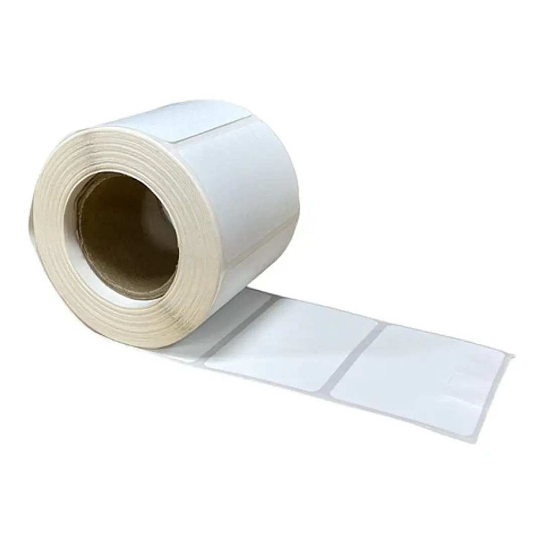 ETIQUETA  BALANZA 90X60 mm 2
