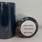 CINTA DE CERA 110X300 MTS - Miniatura 1