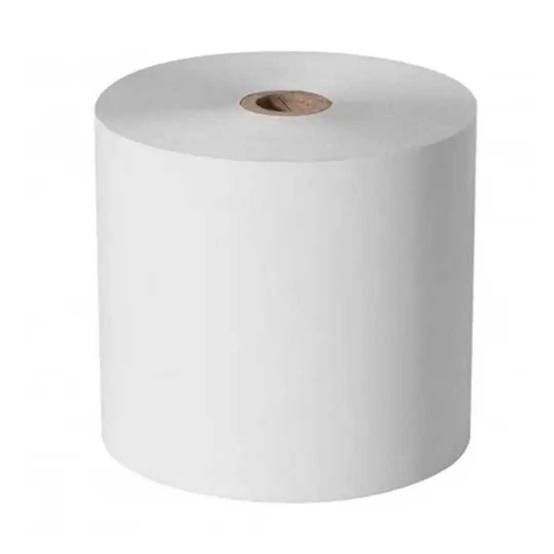 ROLLO TERMICO 80X80 (Caja 60 Unidades) 1