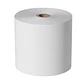 ROLLO TERMICO 80X80 (Caja 60 Unidades) - Miniatura 1