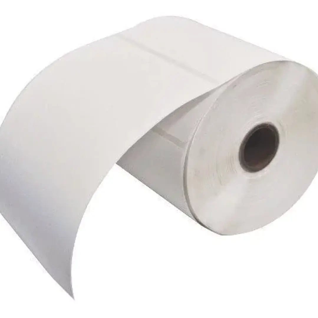 ETIQUETA TERMICA 150x100 mm- (250) 1