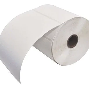 ETIQUETA TERMICA 150x100 mm- (250)