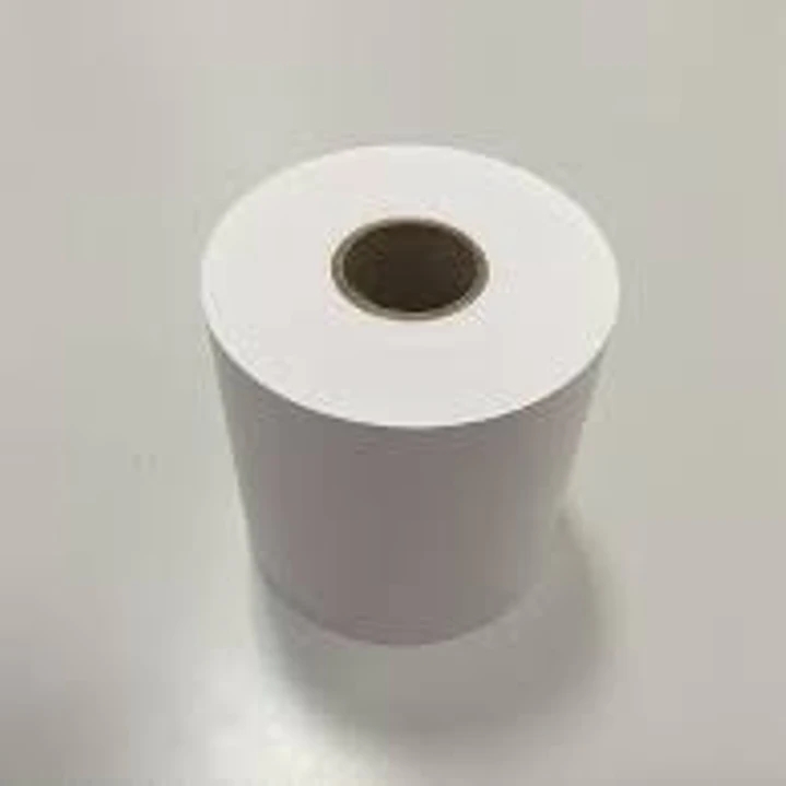 ROLLO TERMICO 80X80 (Caja 60 Unidades) 3