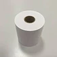 ROLLO TERMICO 80X80 (Caja 60 Unidades) - Miniatura 3