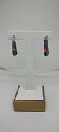 Mini aros multicolor  - Miniatura 2