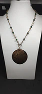 Collar bronce  - Miniatura 3