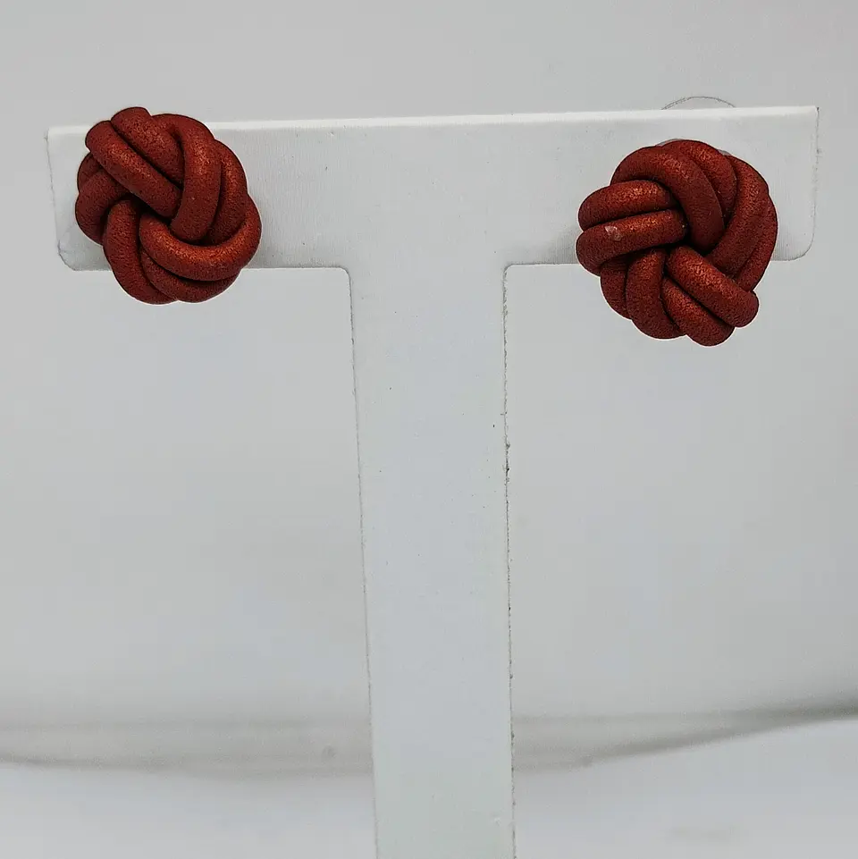 Nudos cobre 2