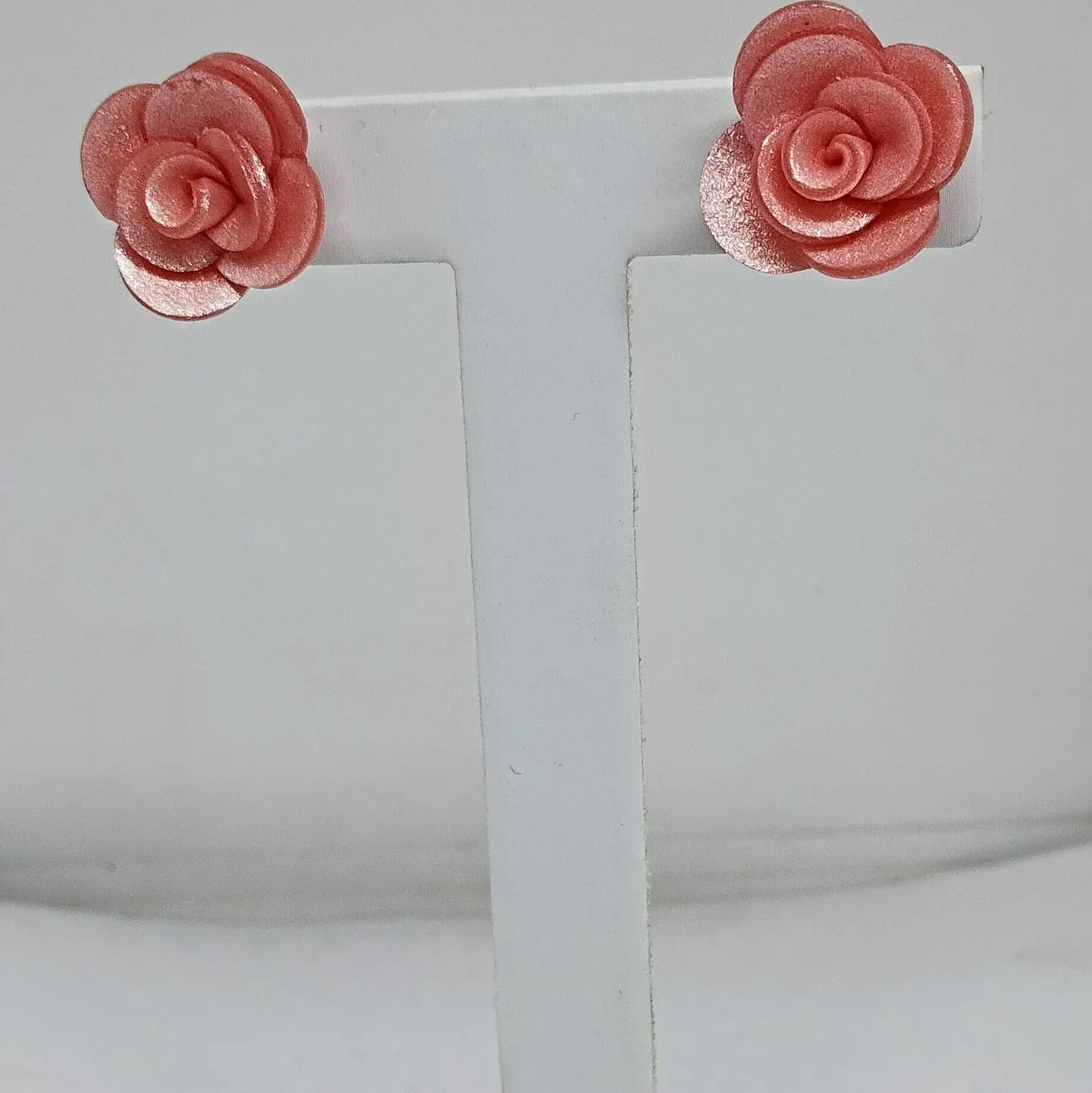Rosamelia rosa claro mini 1