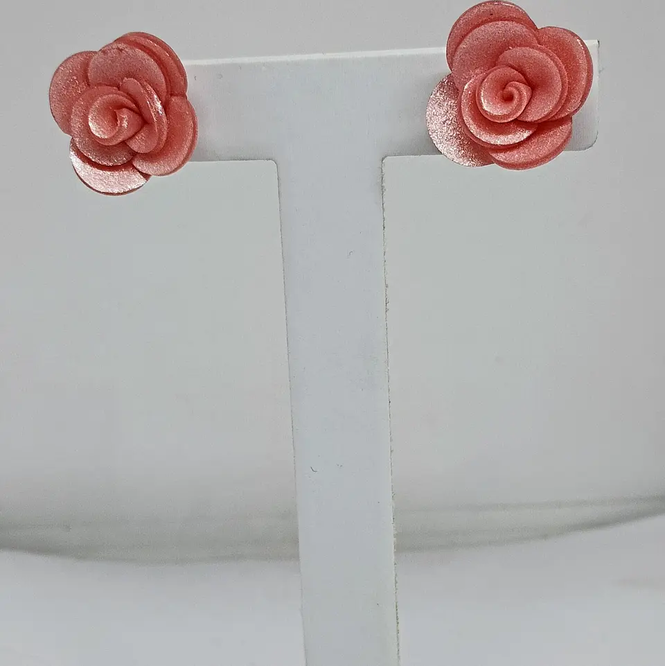 Rosamelia rosa claro mini 1