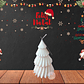 Velas Natal - Thumbnail 2