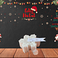 Velas Natal - Thumbnail 4