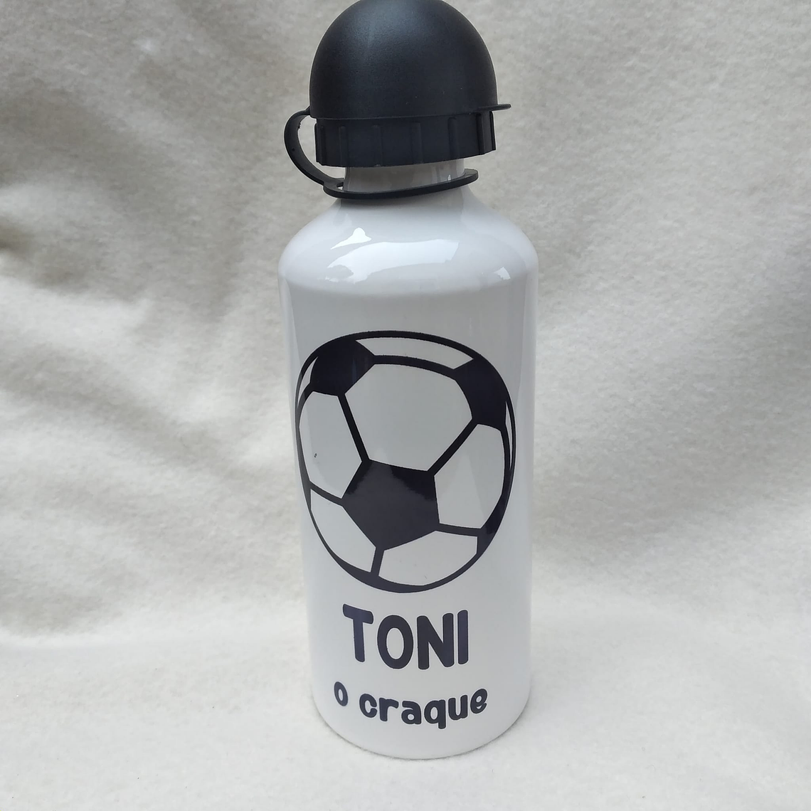 Garrafa Personalizada  1