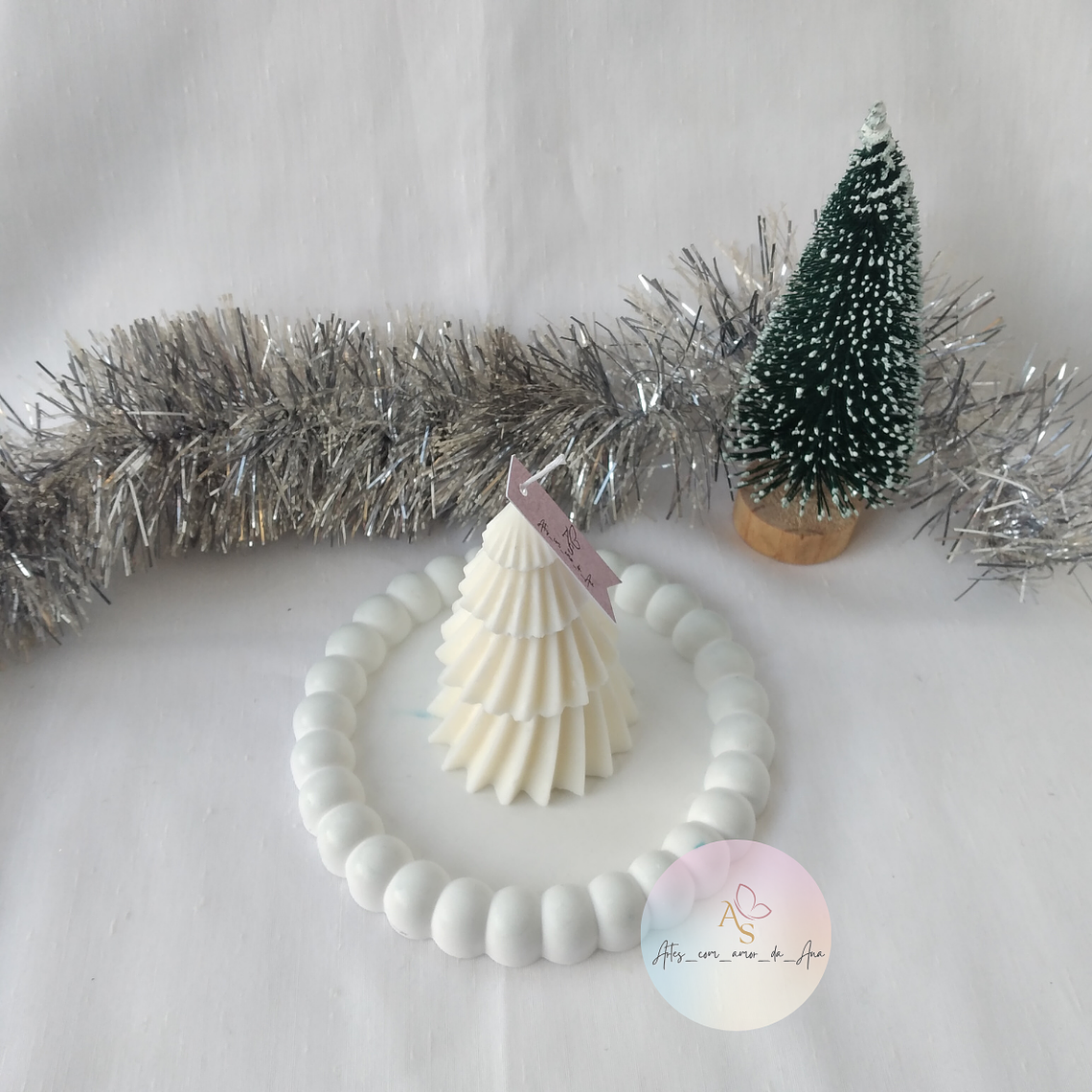 Conjunto de Natal 10 1