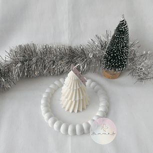 Conjunto de Natal 10