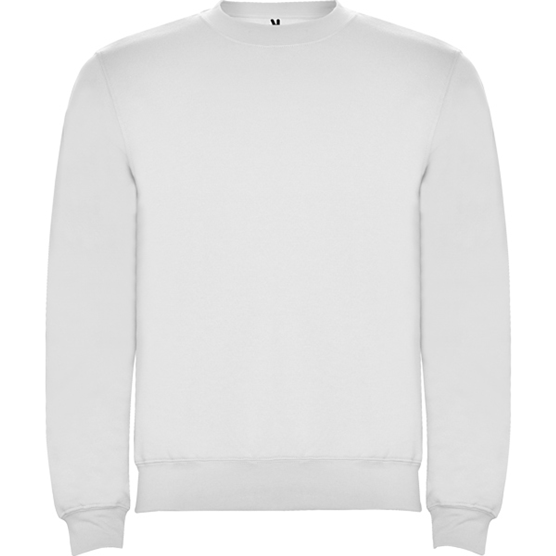 Sweat Gnomo Sporting 2