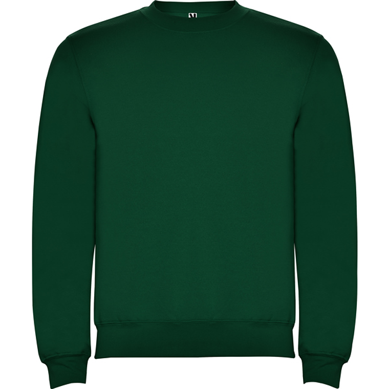 Sweat Gnomo Sporting 3