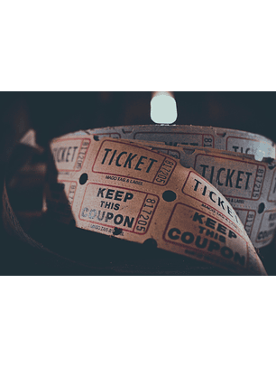 Assinatura streaming