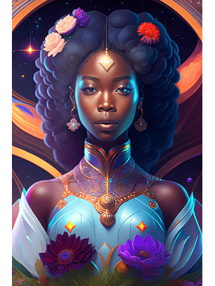 Produto físico com variantes