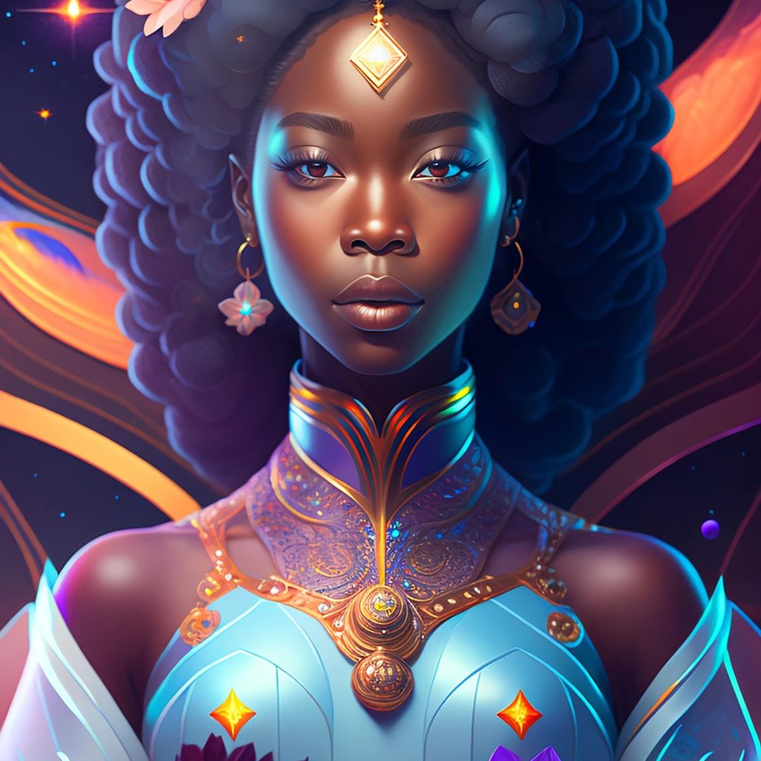 Produto físico com variantes 1