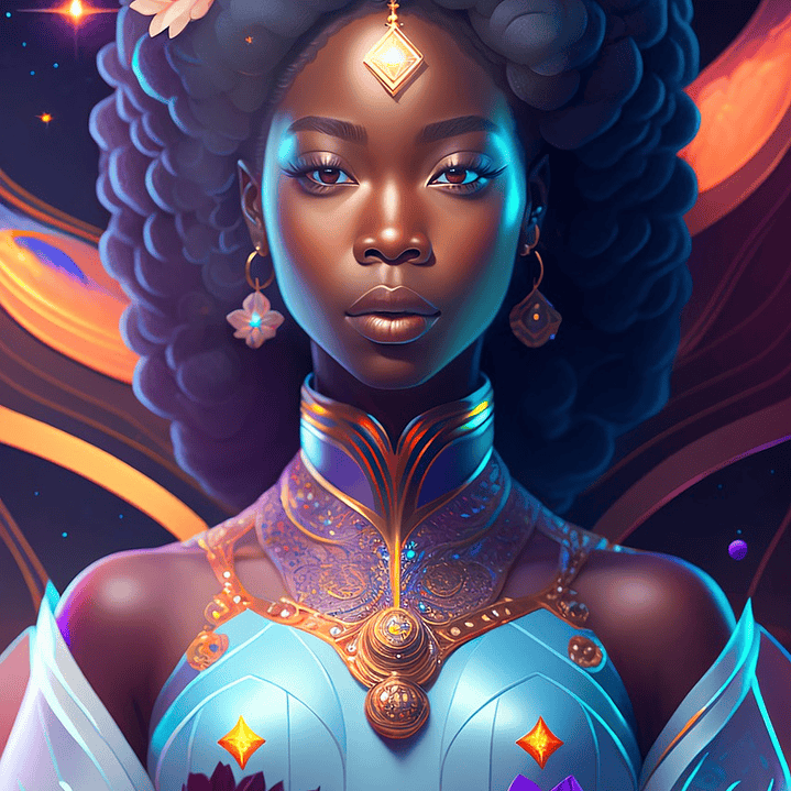 Produto físico com variantes 1