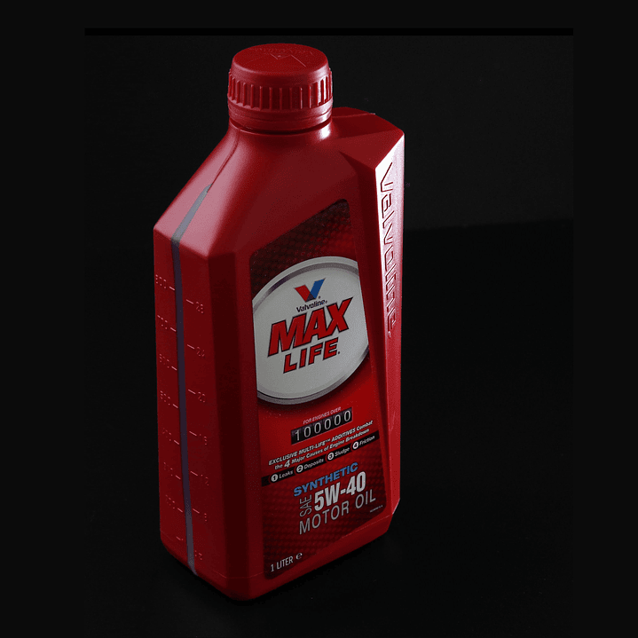 Produto físico com variantes 2