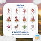 Kit Digital PNG Barbie Boiadeira Clipart  - Thumbnail 2