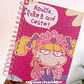 Planner Universitario - Miniatura 5