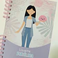 Planner Profesiones y oficios - Miniatura 1