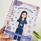 Planner Profesiones y oficios - Miniatura 5