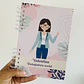 Planner Profesiones y oficios - Miniatura 6