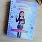 Planner Profesiones y oficios - Miniatura 7