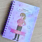 Planner Profesiones y oficios - Miniatura 8