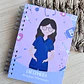 Planner Profesiones y oficios - Miniatura 9