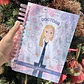 Planner Profesiones y oficios - Miniatura 10