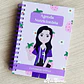 Planner Profesiones y oficios - Miniatura 11