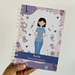 Planner Profesiones y oficios - Miniatura 13