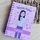 Planner Profesiones y oficios - Miniatura 14