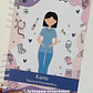 Planner Profesiones y oficios - Miniatura 15