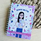 Planner Profesiones y oficios - Miniatura 16